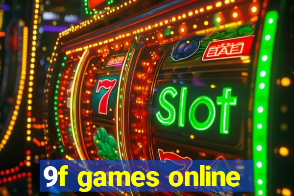 9f games online
